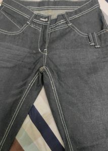 Sale💥 COBB Women Denim Jeans