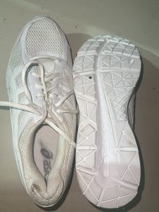 Asics Men Running Shoes
