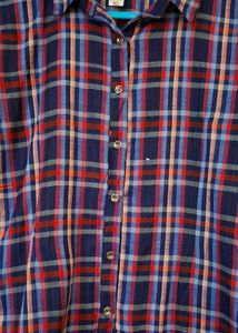Classic Shirt