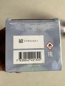 VICTORINOX Forget Me Not Eau De Toilette