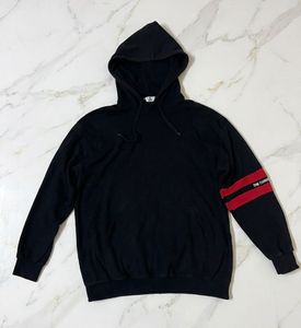 YOUTH Graphic Hoodie - The Current Situation