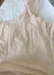 OK, BUT FIRST COFFEE Hoodie