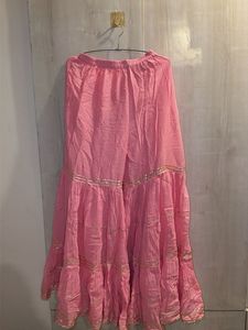 SALE Embellished Kurti for Women