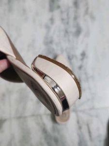 Stylish Flat Sandals