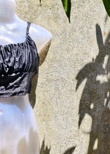 I. CUTE SHEIN TOP