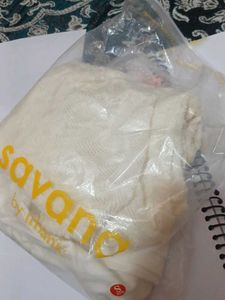 mystery bag worth 1000