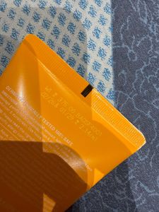 Dot &amp; Key Vitamin C Face Wash &amp; Moisturizer