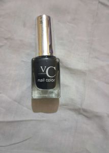 VC Nail Color - Stylish Shade