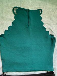 Shein Top