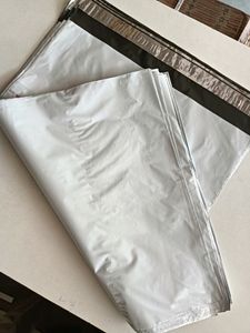 Packing Bags 12×14