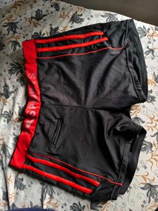 Swimwear