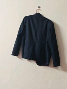 mens blazer