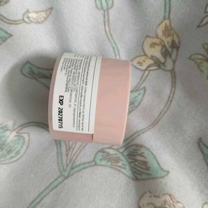 Laneige Sleeping Mask, Fixed price