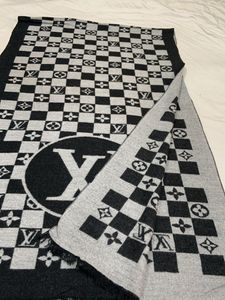 Louis Vuitton Stole