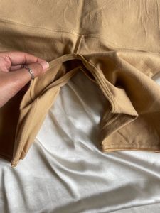 Dermawear Shapewear