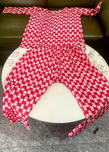 cord set