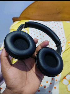 BoAt Rockerz 450 pro wireless headphones