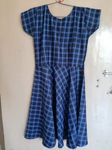 One Piece For Women| Bust-36| Length-40