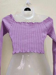 💥New Cute Top For Sale