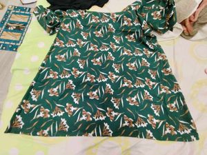 frok type suite 3xl size