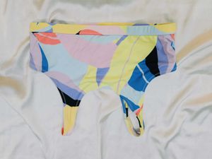 🇳🇿💫🎀Stylish Sports Bra for Your Workout.