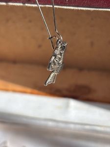 Earrings Bundle