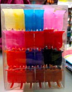 Miniature Clutcher. Pack Of 24