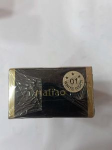 Maliao 2in1 Foundation Primer
