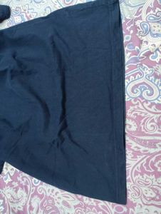 H&amp;M Blue T-Shirt