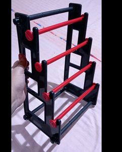 Bangle Stand Organizer