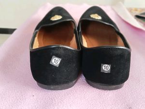 Fastive Footwear