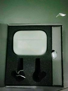 Ekko T010 Earbuds In Brand New Condition