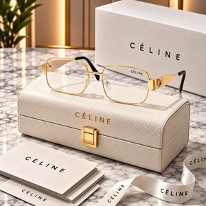 CELINE UNISEX EYEWEAR
