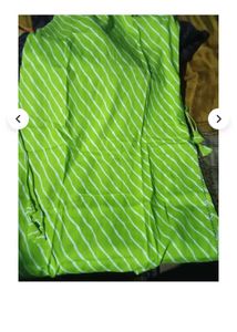 Light Green Kurta