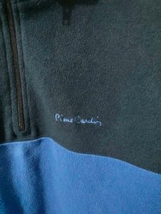 Pierre Cardin Paris Sweatshirt L