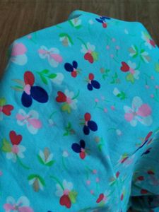 Kids Swimsuit