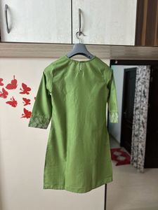 MAX Ladies Kurta