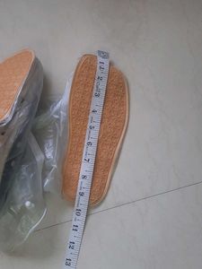 IMPORTED - Water proof shoe covers