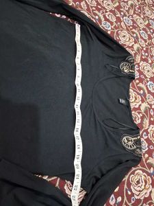 🔥buy 1 get one free🔥H &amp;m BBTop