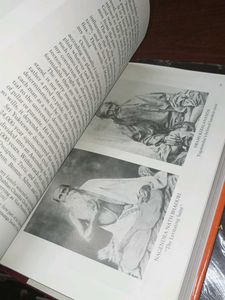 🧘 Yogananda Book Set