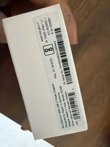 Apple USB-C 20W Power Adapter
