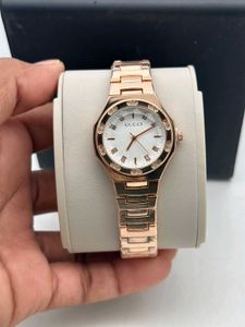 CHANEL X GUCCI MIX BRANDED WATCH ANY 1 AT 2050 RS