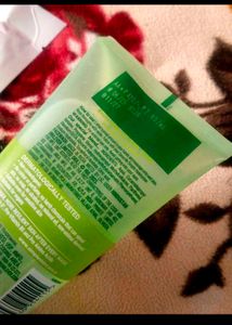 Nykaa, Simple &amp; Pilgrim Skincare Set