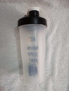 New Muscleblaze Shaker❗50% OFF ON DELIVERY FEE ❗