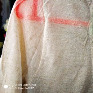 womens summer cardigan