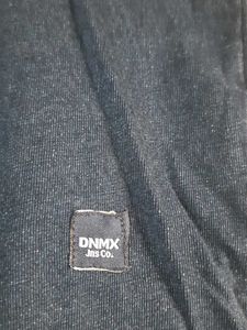men's tshirt