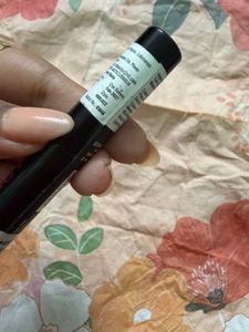 Huda Beauty 1 Coat Wonder All In One Mascara