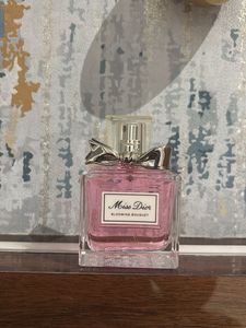 Miss Dior Blooming Bouquet Perfume