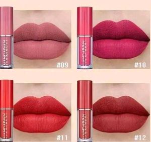 Premium Long Stay Lipsticks