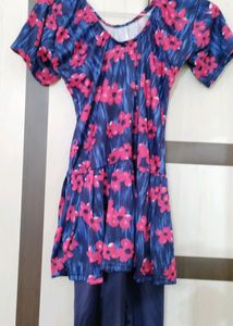 Women Swimsuit